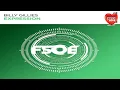 Billy Gillies - Expression (Extended Mix)