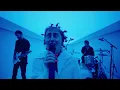 Amelia Moore - love me or leave me alone (Live | Vevo DSCVR)