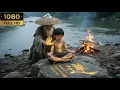 Download Lagu 【武俠電影】任人欺負的廢材少年，學得絕世武功，秒殺所有敵人！