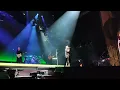 Tan Bionica - Mis Noches De Enero (En Vivo) Lollapalooza Argentina 23.03.25
