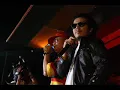 Download Lagu Methosa - Sampai Memutih Rambutku (Audio)