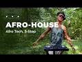 Lagu Lystan - Afro House, Afro Tech, 3-Step