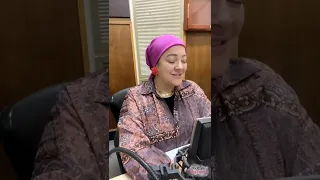 ايه هو ده نجاه 