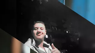اشمعنا انا  مستقصداني وجايا ليه دايما عليا احمد السويسي و عمر الهادي دندنها