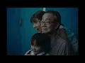 จดจำ - Only Monday |Official MV|