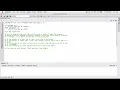 3 3 Age Classifier - Python