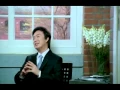 Lagu 費玉清 Yu-Ching Fei - 唱一遍一遍