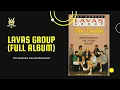 Download Lagu (FULL ALBUM) POP MANADO LAVAS GROUP \