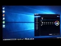 G SKILL Trident Z RGB Lighting Issue Fix