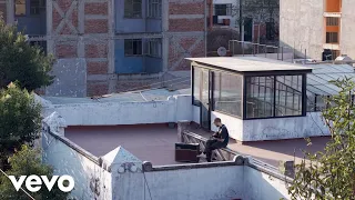 Ásgeir - Julia (in CDMX)