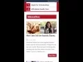 Best website for Indian shows and movies Apne Tv