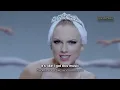Taylor Swift - Shake It Off (Lyrics - LEGENDADO) (Official Video)