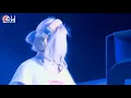 DJ SODA 2020 | Extremely Nonstop Vinahouse Music
