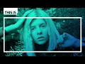 AURORA - I Went Too Far (MK Remix)