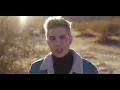 The End (Is The Beginning) - Sam Tsui [Yearbook Album]