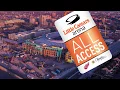 Little Caesars Arena All Access Episode 6
