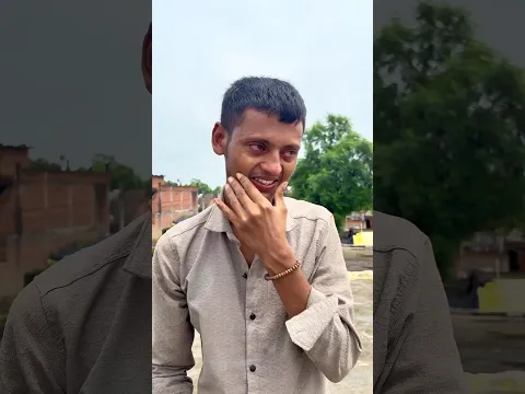 Ghar ka Rashan Khatam Ho Gaya 🥹 #cooking #food #recipe #vlog #vlogging #dailyvlog #shorts