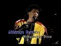 Jamal Abdillah - Kekasih Awal Dan Akhir