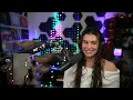 I'M OBSESSED WITH THEM!!! First Time Reaction to The Prodigy - "Breathe"