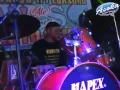 Download Lagu Dangdut koplo Tresno Waranggono New Pallapa