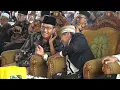 Download Lagu PIDATO LANGKA GUS KAUTSAR DI DEPAN SAUDARA SAUDARANYA SENDIRI BANI MESIR