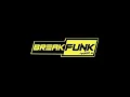 Download Lagu [Breakfunk] Joanna Wanna