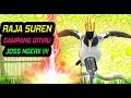 Download Lagu Jalak Suren Full Isian Paling Ampuh
