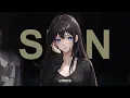 XXXTENTACION - Skin