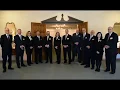 Business After Hours Spotlight Hinchliff-Pearson-West Funeral Directors Cremation Services