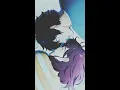 Download Lagu Mary on a cross - Ao Haru Ride/Blue Spring Ride (Edit/AMV) \\\\ D4NTE