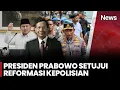 Download Lagu Segera Dibentuk, Mahfud MD Diajak Gabung Komite Reformasi Polri | iNews Sore 20/9