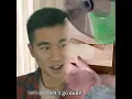 Download Lagu Level 8 part 2 #pov #tools #skit #funny #acting #story#fyp #foryou#foryoupage #fyp シ #fypage #duet