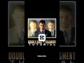 How to edit Double Rule Fragment tutorial Capcut New Capcut Trending 4k effect tutorial