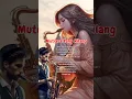 Download Lagu MUTIARA YANG HILANG #ErnieDjohan #Saxophone #Instrumentalia