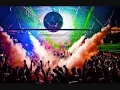 Download Lagu dj cak in sesion (voices of the world trance2018)