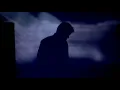 Groove Armada - Little By Little (Live at Brixton)