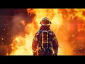 Fahrenheit 451 Chapter 1 Pages 1 Through 13
