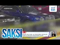 Download Lagu BOC - Halos kumpleto na ang 12 high-end vehicles sa garahe ng Pamilya Discaya ngayong gabi | Saksi