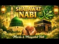 Lagu SHALAWAT NABI MERDU \u0026 MENYENTUH HATI | Penyejuk Jiwa, Penentram Hati