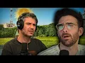 Ethan Klein Keeps Losing It