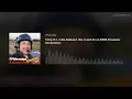S3 Ep 114 - Colin Hubbard