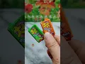 Download Lagu #Candy Snacks #snackmachine #candy #snackvendingmachine#candycute