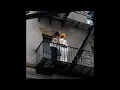 PinkPantheress - Boy’s a liar Pt. 2 (Extended Version) Ft. Ice Spice