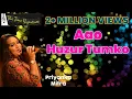 Download Lagu AAO HUZUR TUMKO SITARON MEIN LE CHALOON I PRIYANKA MITRA I THE TIME SIGNATURE