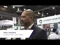 OTC 2023 - Paul Vaigafa