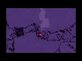 ezhel - bul beni (slowed + reverb)