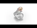 Batch X 1000 High-End Images in 1-2 Minutes The Rendering Revolution is HERE