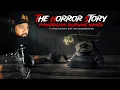 Download Lagu Episod 483 | Kisah Seram Supporters | Panggilan Burung Hantu | The Horror Story |