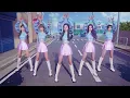 Download Lagu 🎁 Fan-Created Content: SNH48's Web3 Community Generates 1M+ Videos! 📹