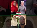 Download Lagu Qalbi Fil Madina #trending #india #pakistan #maherzain #muibmusic #shorts